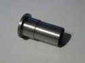 Spindle spacer 8