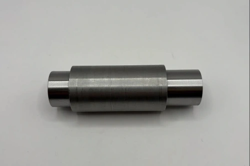 Hub distance sleeve A10,A65 etc.