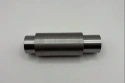 Hub distance sleeve A10,A65 etc.