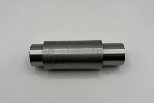 Hub distance sleeve A10,A65 etc.
