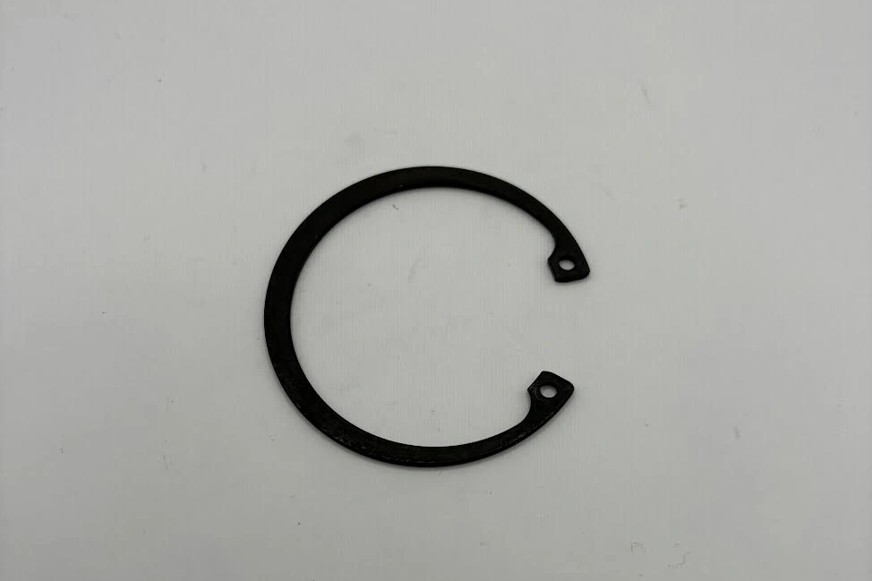 product-image-717