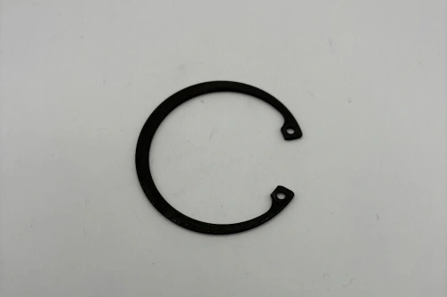Circlip wheel bearing rear hub Plunger models