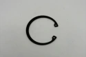 Circlip wheel bearing rear hub Plunger models