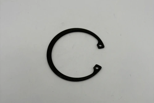 Circlip wheel bearing rear hub Plunger models