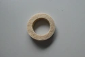 Rearhub felt washer plunger models