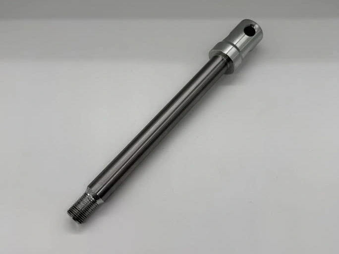 product-image-722