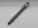 Rear spindle A7,A10,B31,B33 sw-arm