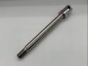 Rear spindle s.s. A7,A10,B31,B33