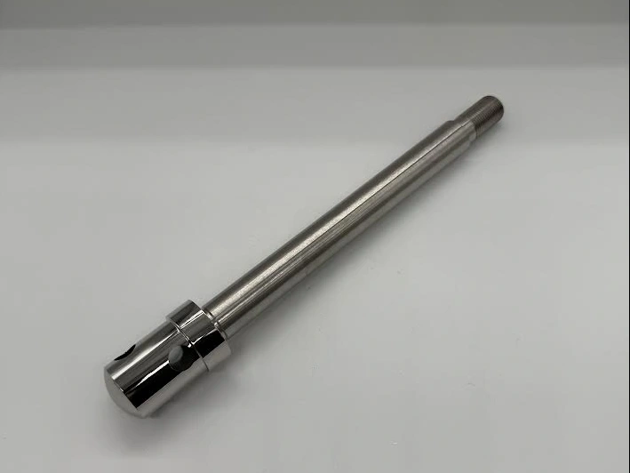 product-image-723