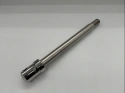 Rear spindle s.s. A7,A10,B31,B33