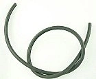 product-image-724