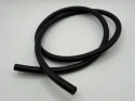 Rear numberplate Trim rubber