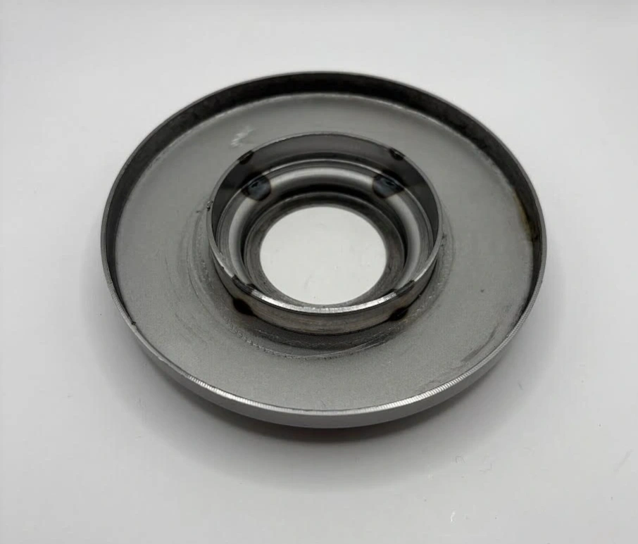 product-image-725