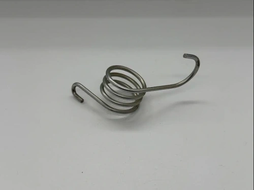 Brake pedal spring A7,A10,B31,B33 Plunger