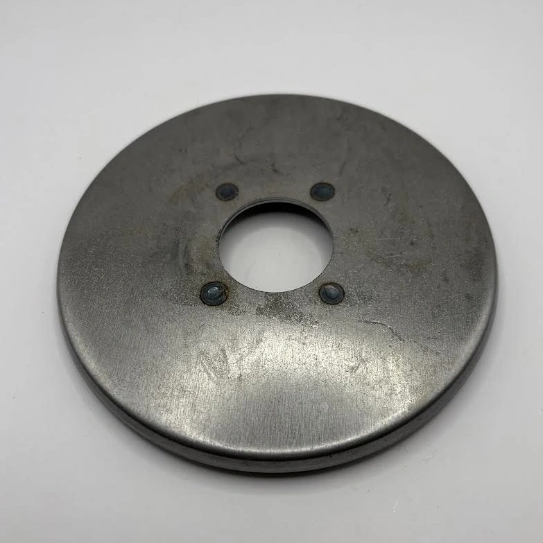 product-image-727