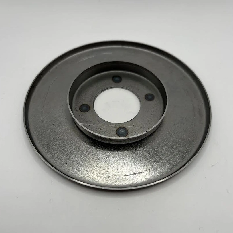product-image-727