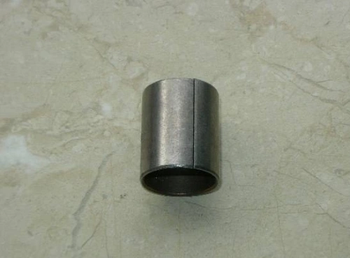 Camshaft bush A50,A65 D/S
