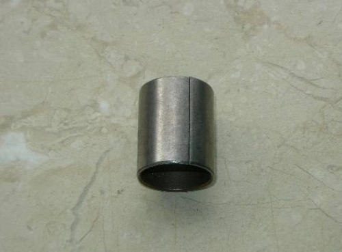 Camshaft bush A50,A65 D/S