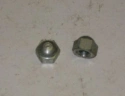 Rockerbox domed nut(2) A50, A65