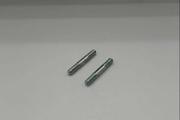 Rockerbox studs long A50,A65