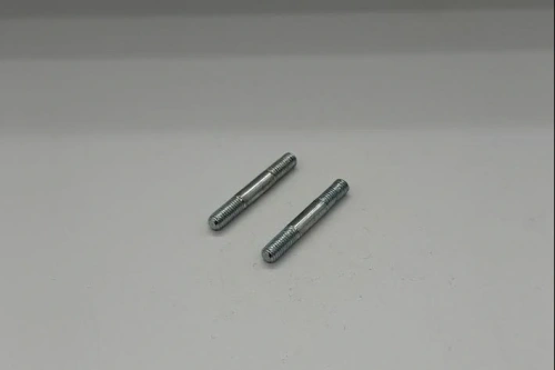 Rockerbox studs long A50,A65