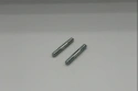 Rockerbox studs long A50,A65