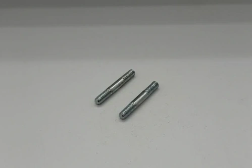 Rockerbox studs long A50,A65