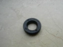 Oil seal piontside A50,A65 1963-67