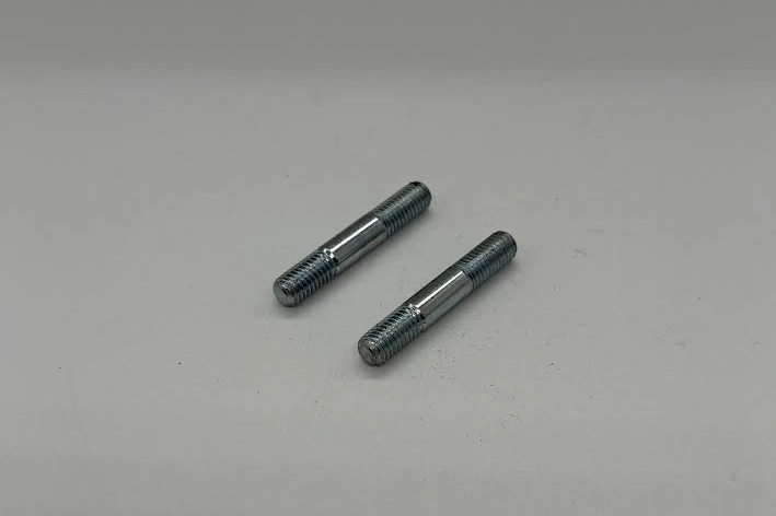 Rockerbox studs short A50,A65