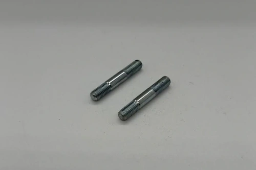 Rockerbox studs short A50,A65
