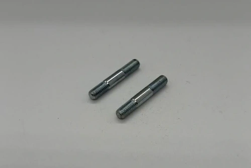 Rockerbox studs short A50,A65