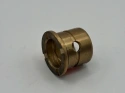 Idler pinon bush A65 1964