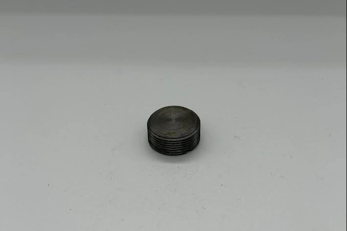 product-image-736