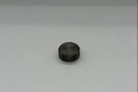Crankshaft oil plug A50,A65 20tpi