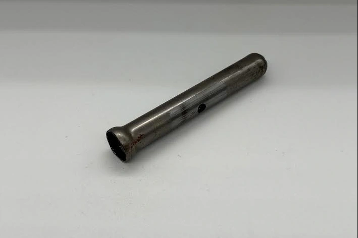 product-image-737