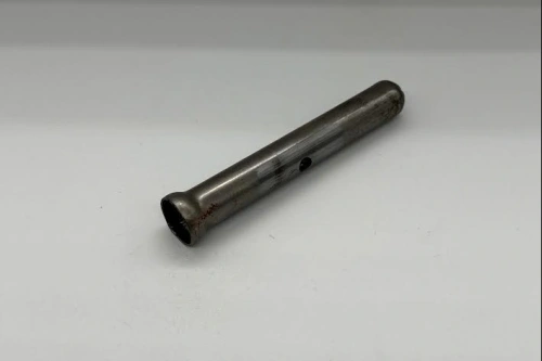 Crankshaft oil tube Triumph / BSA 