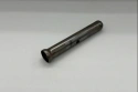 Crankshaft oil tube Triumph / BSA 
