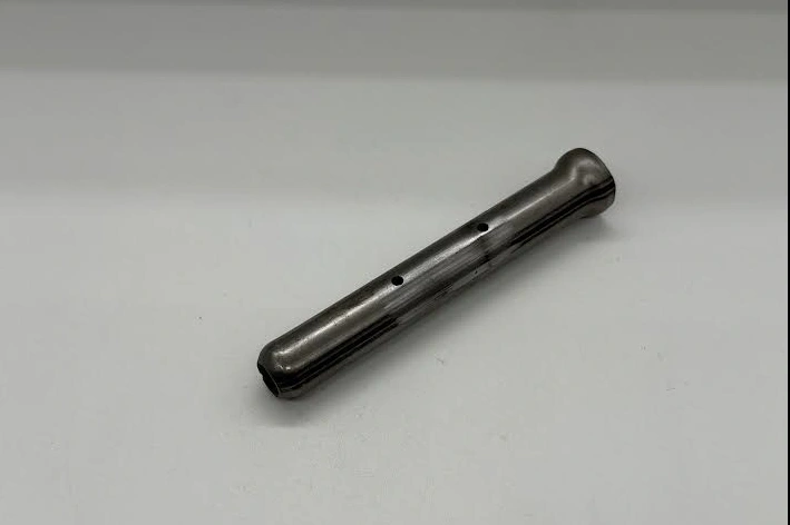 product-image-737