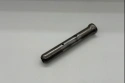 Crankshaft oil tube Triumph / BSA 