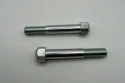 Crankcase bolt A50, A65 (2)