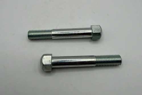 Crankcase bolt A50, A65 (2)