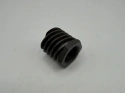 Oil pump drive gear A50, A65