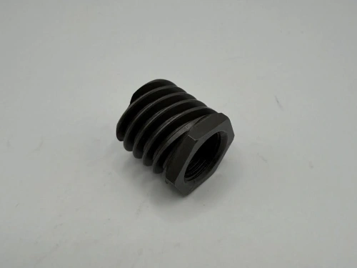 Oil pump drive gear A50, A65