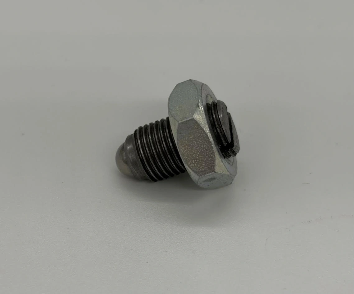 product-image-74