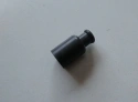 Alternator rubber BSA/Triumph