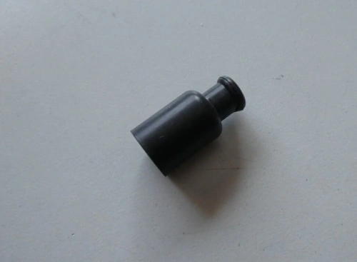 Alternator rubber BSA/Triumph