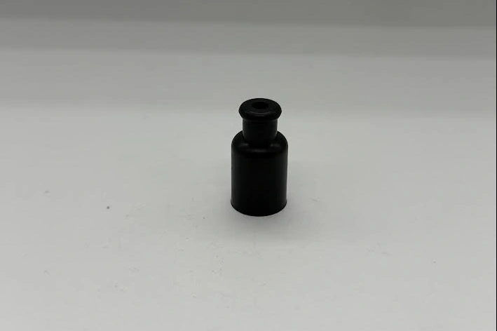 product-image-740