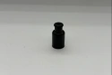 Alternator rubber BSA/Triumph