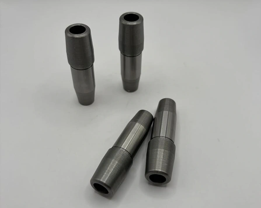 product-image-741