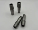 Valve guide set A50,A65 1962-66 